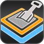 icon Sandbox Web Browser cho intex Cloud String V2.0