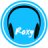 icon Roxy call 4.0.6