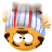 icon Drop The Boss 1.0.4