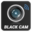 icon BlackCam 2.7.0