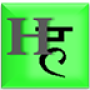 icon English to Hindi Dictionary