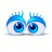 icon Purple Place 3.0.8