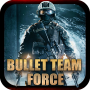 icon Bullet Team Force - Online FPS cho Samsung Galaxy Young 2