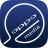 icon Media Control V4.0.3