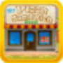 icon My Pizza Shop cho Allview A5 Ready