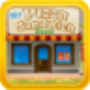 icon My Pizza Shop cho blackberry KEYone