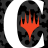 icon Companion 1.9.14