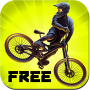 icon Bike Mayhem Free cho BLU S1