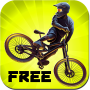 icon Bike Mayhem Free cho Huawei Y7 Prime 2018