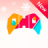 icon AHA Games V6.6.36.2