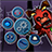 icon Jumpscare Factory 4.2.0
