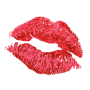 icon tw.appsa.com
