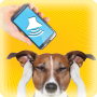icon Dog voice translator