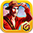 icon Solitaire Treasure Hunt 2.0.000