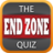 icon The End Zone Quiz 1.3