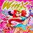 icon Winx club Magic Carpet 4.0.0