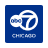 icon abc7chicago 8.52.0