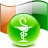 icon Pharmacie de Garde CI 6.0.5.0