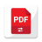 icon Image to PDF Converter 3.2.4