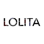 icon Lolita Complementos cho Samsung Galaxy S5 (octa-core)