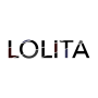 icon Lolita Complementos cho Samsung Galaxy Tab S3 (Wi-Fi)