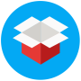 icon BusyBox