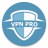 icon VPN Pro 3.868