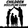 icon Useful Child Discipline Guide
