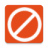 icon BlockerX 4.9.79