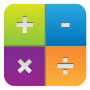 icon Math Is Fun