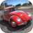 icon Ultimate Car Driving: Classics 1.5