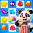 icon Panda 25.7