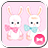 icon Little Lovers 1.0.2