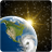 icon MeteoEarth 2.2.5.1