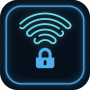 icon S-VPN Proxy