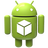icon Icflix 3.0.5