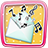 icon Cute Ringtones for Messages 1.1.4