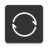 icon Sync 2.6.2