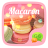 icon Macaron 5.1.60