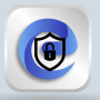 icon Elink VPN