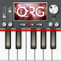 icon ORG 24: Your Music cho Lenovo Tab 4 10