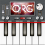icon ORG 24: Your Music cho Samsung Galaxy J5 Prime