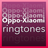 icon Oppo Ringtones 1.6