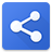 icon ShareCloud 4.9.0.8