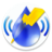 icon WeatherAlarm 3.0.18