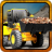 icon Construction Loader Operator 1.10