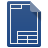 icon GnaCAD 2.2.38