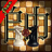 icon ChineseChess 1.4