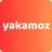 icon Moda Yakamoz 2.67