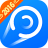 icon com.leo.iswipe 2.9.3